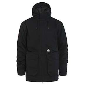 Bunda Horsefeathers Cordon black 2021/2022
