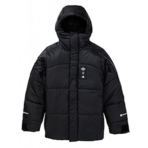 Bunda na snowboard Burton Daybeacon Expedition Jacket true black 2024