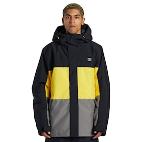 Snowboard Jacket DC Defy 2024