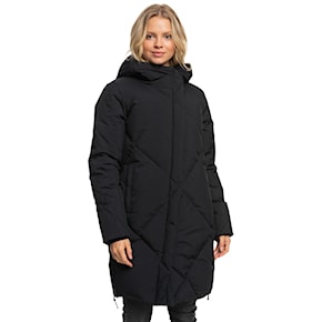 Winter Jacket Roxy Abbie 2024