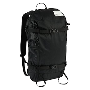 Batoh na snowboard Burton Ak Japan Jet 18L black x-pac 2021/2022