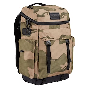 Plecak Burton Annex 2.0 barren camo print 2020/2021