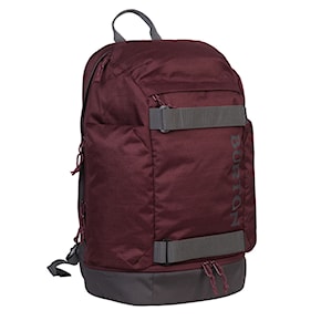 Backpack Burton Distortion 2.0 port royal slub 2020/2021