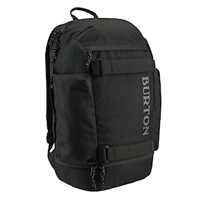 Přejít na produkt Batoh Burton Distortion 2.0 true black 2020/2021