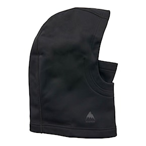 Kukla Burton Kids Bonded Hood true black 2021/2022