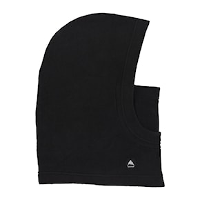 Kukla Burton Kids Burke Hood true black 2021/2022