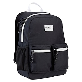Přejít na produkt Batoh Burton Kids Gromlet true black 2021