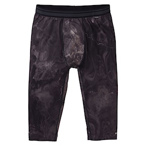 Spodky Burton Midweight Shant marble galaxy print 2019/2020
