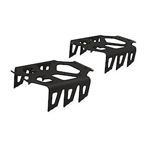 Splitboard crampons Burton Splitboard Crampon black 2024