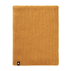 Burton Truckstop Neck Warmer wood thrush 2021/2022