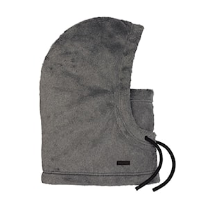Kukla Burton Wms Cora Hood true black 2021/2022