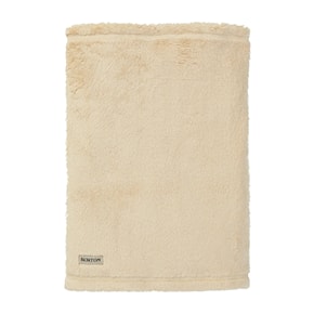 Ocieplacz Burton Wms Cora Neck Warmer creme brulee 2020/2021