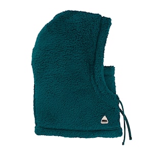 Burton Wms Lynx Hood shaded spruce 2021/2022