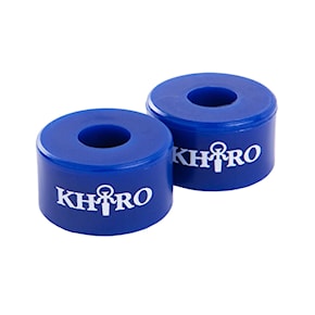 Bushings and pivot cups Khiro Double Barrel
