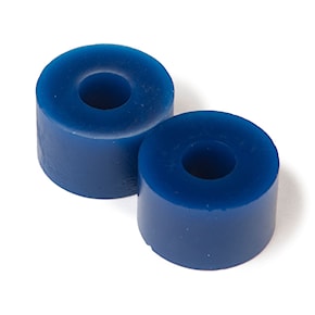Bushings and pivot cups Venom Hpf Downhill