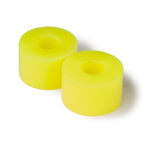 Bushingy a pivot cupy Venom Hpf Downhill