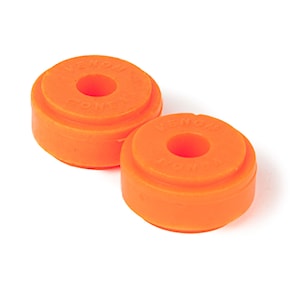 Bushingy a pivot cupy Venom Hpf Eliminator