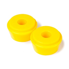 Bushingy a pivot cupy Venom Shr Freeride