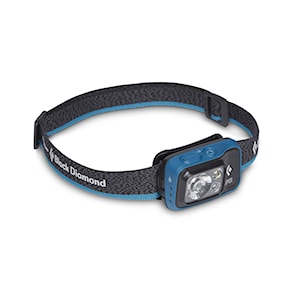 Headlamp Black Diamond Spot 400 Headlamp creek blue