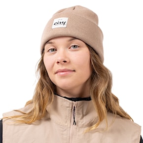 Czapka Eivy Watcher sand 2026