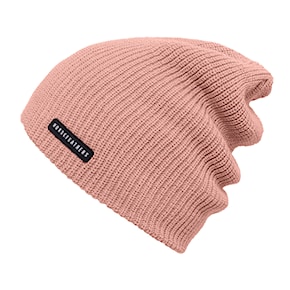 Cap Horsefeathers Paula lotus 2026