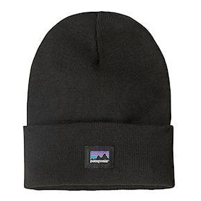 Czapka Patagonia Everyday black 2026