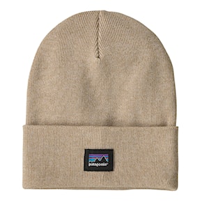 Czapka Patagonia Everyday Oar Tan 2026