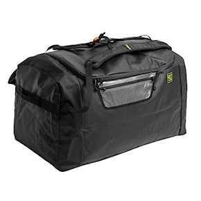 Travel bag Amplifi Sherpa Duffel Medium black 2019/2020