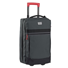 Travel bag Burton Charter Roller blotto 2019