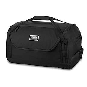 Cestovní taška Dakine Descent Bike Duffle 70L black 2021