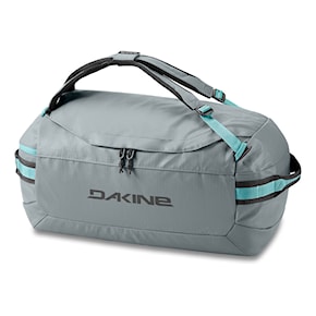 Torba podróżna Dakine Ranger Duffle 60L lead blue 2020
