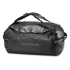 Torba podróżna Dakine Ranger Duffle 90L black 2020