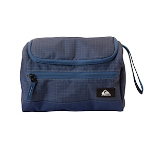 Travel Bag Quiksilver Capsule naval academy 2024