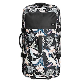 Travel bag Roxy Fly Away Too 2021