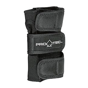 Chrániče zápěstí Pro-Tec Street Wrist Guard black