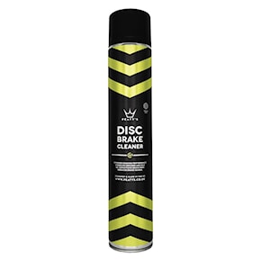 Bike Cleaner Peaty's Disc Brake Cleaner Workshop 750 ml