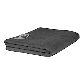 Creatures Journey Towel charcoal 2018