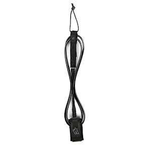 Przejść do produktu Creatures Pro 7 black/black 2019