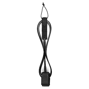 Przejść do produktu Creatures Reef 7 black/black 2020