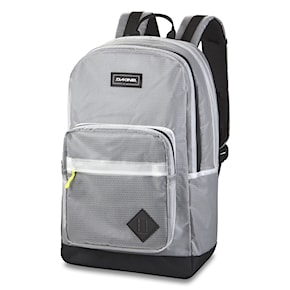 Backpack Dakine 365 Pack DLX 27L translucent 2021