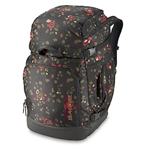 Přejít na produkt Batoh Dakine Boot Pack DLX 75L begonia 2020/2021