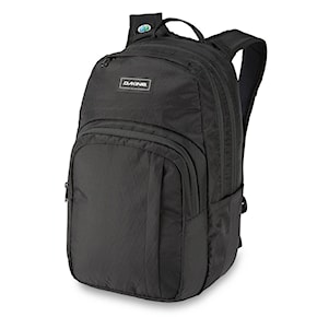 Plecak Dakine Campus 25L vx21 2020/2021