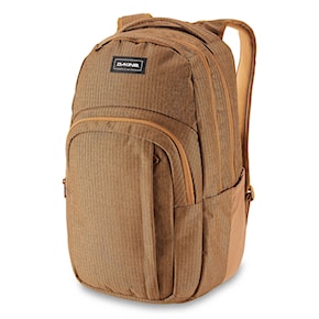 Batoh Dakine Campus 33L caramel 2020/2021