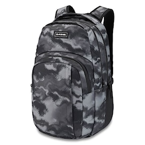 Plecak Dakine Campus 33L dark ashcroft camo 2020/2021
