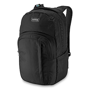 Plecak Dakine Campus 33L vx21 2020/2021