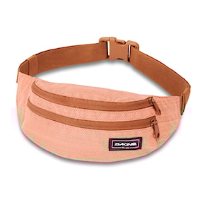 Nerka Dakine Classic Hip Pack cantaloupe 2020