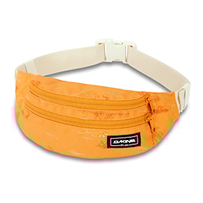 Nerka Dakine Classic Hip Pack oceanfront 2020