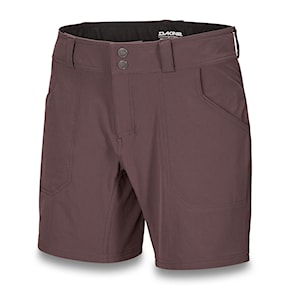 Dakine Faye amethyst 2019