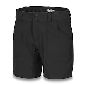 Dakine Faye black 2019