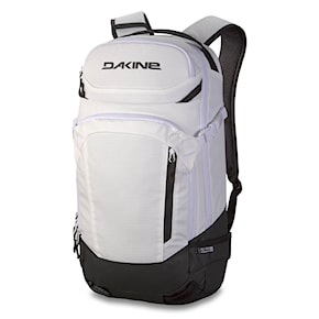 Przejść do produktu Plecak snowboardowy Dakine Heli Pro 20L bright white 2020/2021